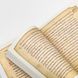Галицько-Волинське Євангеліє ХІІ ст. — факсимільне відтворення рукописної книги 376467114567 фото 4