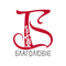 Благолюбие