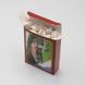 Ладан Афонский монастыря Каракалл 100 г - Кассия 3164 фото 2