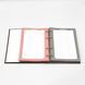 Синодик (памянник) формата А5 со сменным блоком 376467112750 фото 2