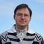 Негрей Павло Віталійович