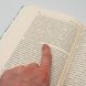 Літургічне богословʼя &ndash; навчальний посібник | Архім. Афанасій (Стрельцов) 3131 фото 6