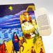 Рождество Христово - Рождение, изменившее историю 2960 фото 17