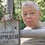 Буличев Дмитро Вікторович
