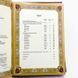 Новый Завет на украинском языке в 2-х книгах с иконами 740155562775 фото 13