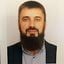 Иващенко Андрей Анатольевич